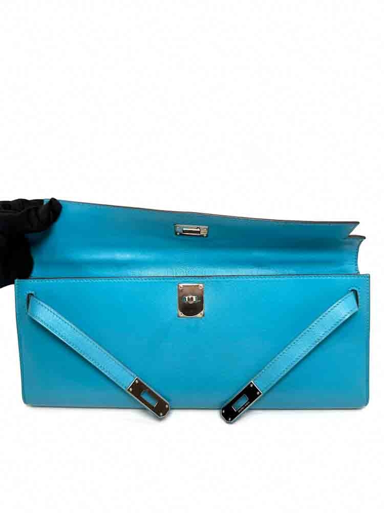 HERMES-KELLYCUT-LONGCLUTCH-BLEUAZTEQUE-CHEVRE-IMG_5910.jpg