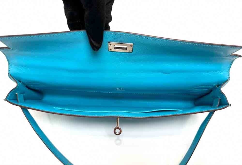 HERMES-KELLYCUT-LONGCLUTCH-BLEUAZTEQUE-CHEVRE-IMG_5916.jpg