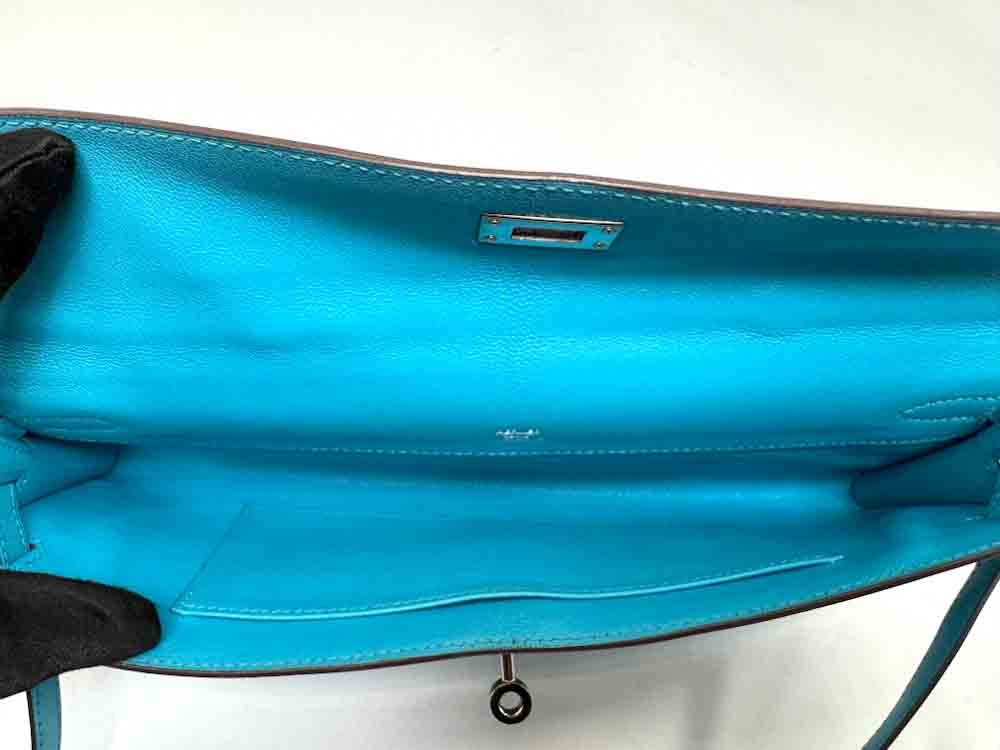 HERMES-KELLYCUT-LONGCLUTCH-BLEUAZTEQUE-CHEVRE-IMG_5924.jpg