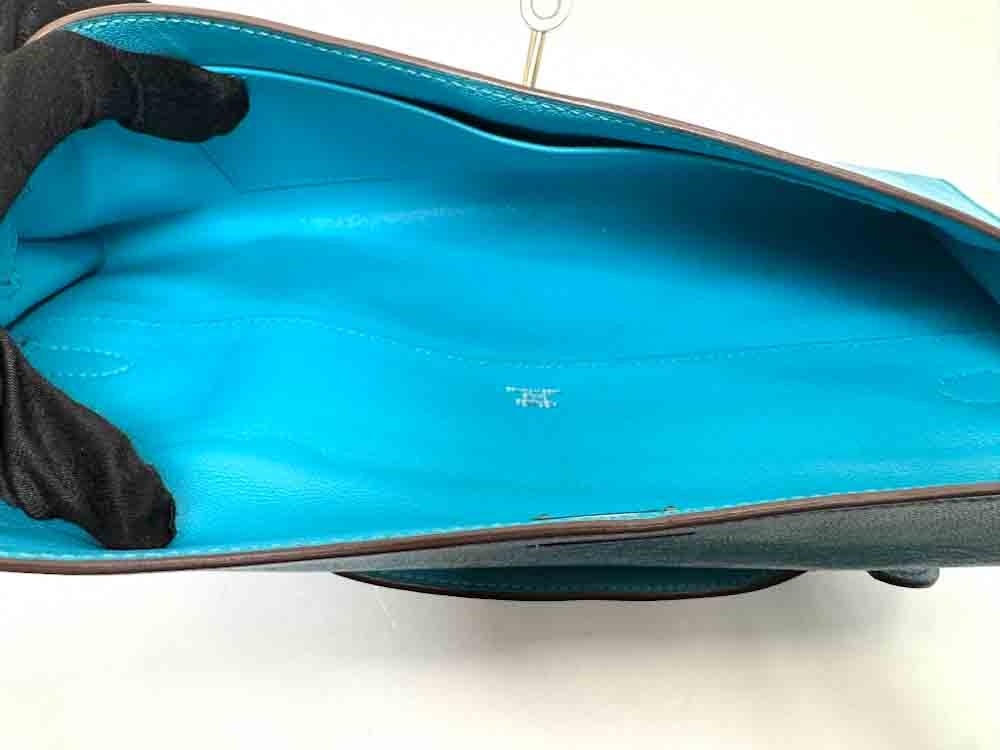 HERMES-KELLYCUT-LONGCLUTCH-BLEUAZTEQUE-CHEVRE-IMG_5925.jpg