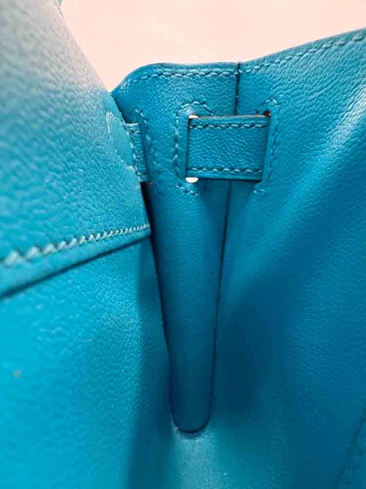 HERMES-KELLYCUT-LONGCLUTCH-BLEUAZTEQUE-CHEVRE-IMG_5926.jpg