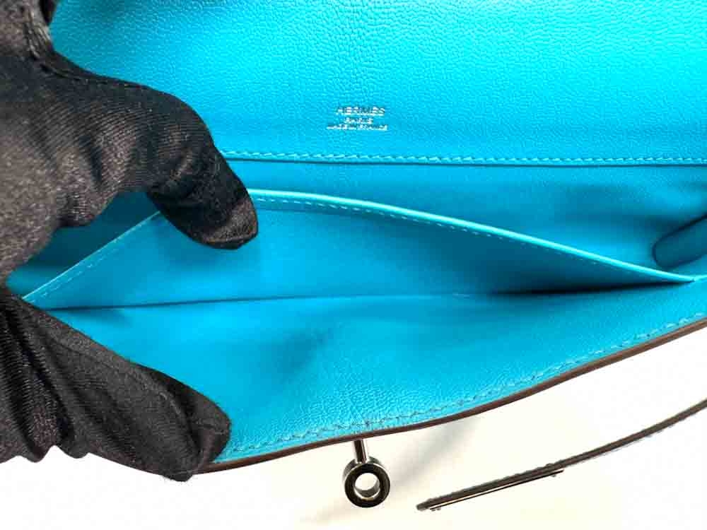 HERMES-KELLYCUT-LONGCLUTCH-BLEUAZTEQUE-CHEVRE-IMG_5928.jpg
