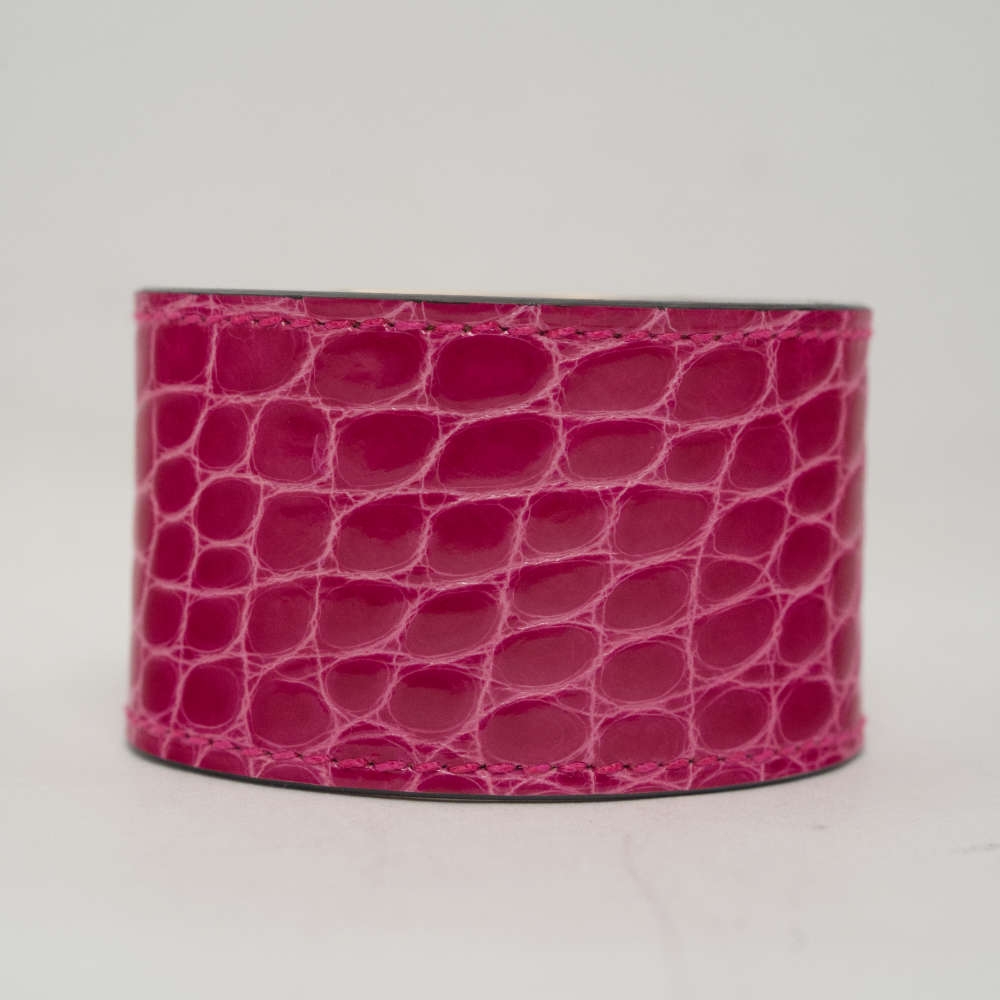 HERMES-KELLYDOGBRACELET-SMALL-ROSEMEXICO-ALLIGATOR-7879 back.jpg