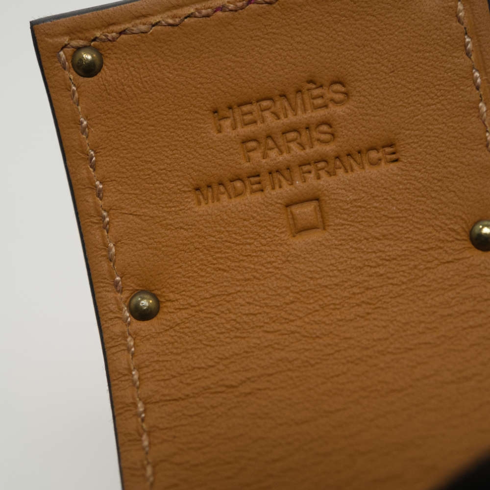 HERMES-KELLYDOGBRACELET-SMALL-ROSEMEXICO-ALLIGATOR-7879 cu.jpg