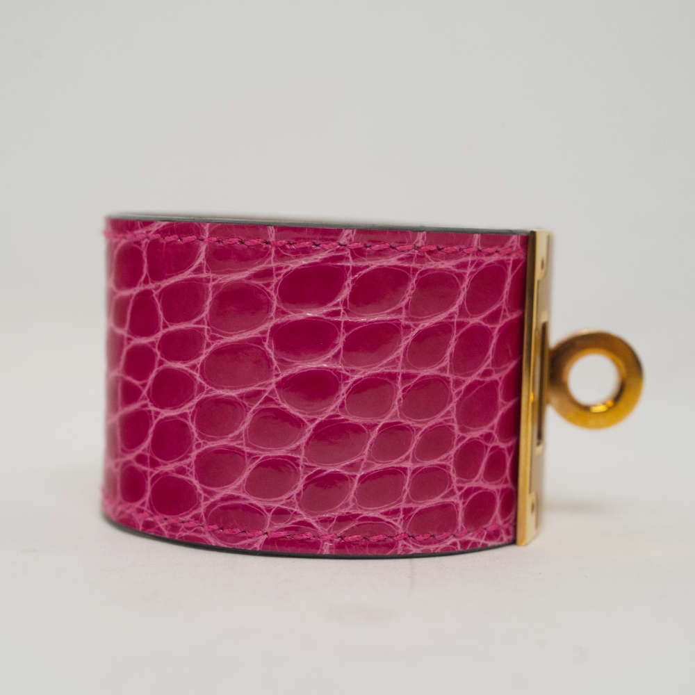 HERMES-KELLYDOGBRACELET-SMALL-ROSEMEXICO-ALLIGATOR-7879 side2.jpg