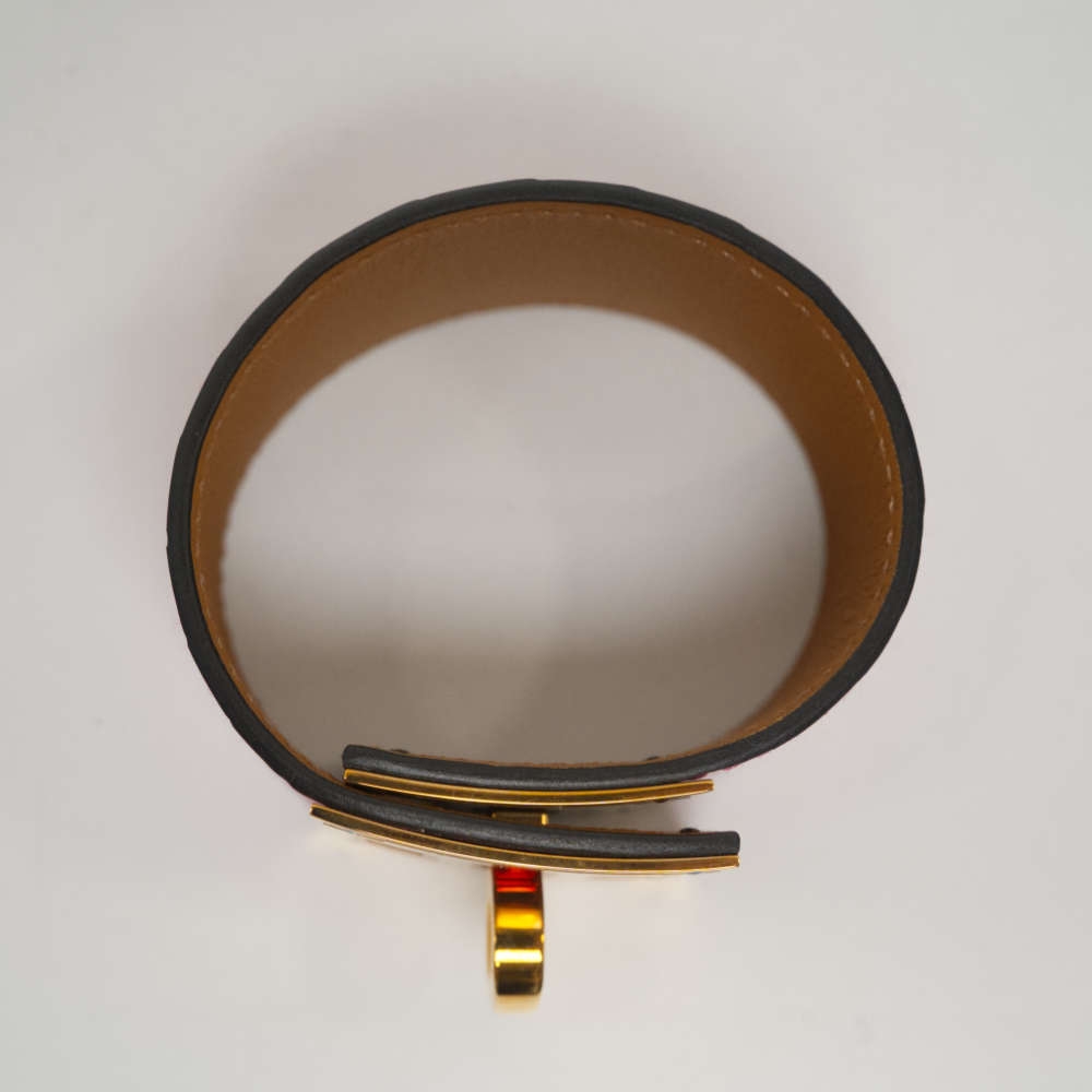 HERMES-KELLYDOGBRACELET-SMALL-ROSEMEXICO-ALLIGATOR-7879 top.jpg