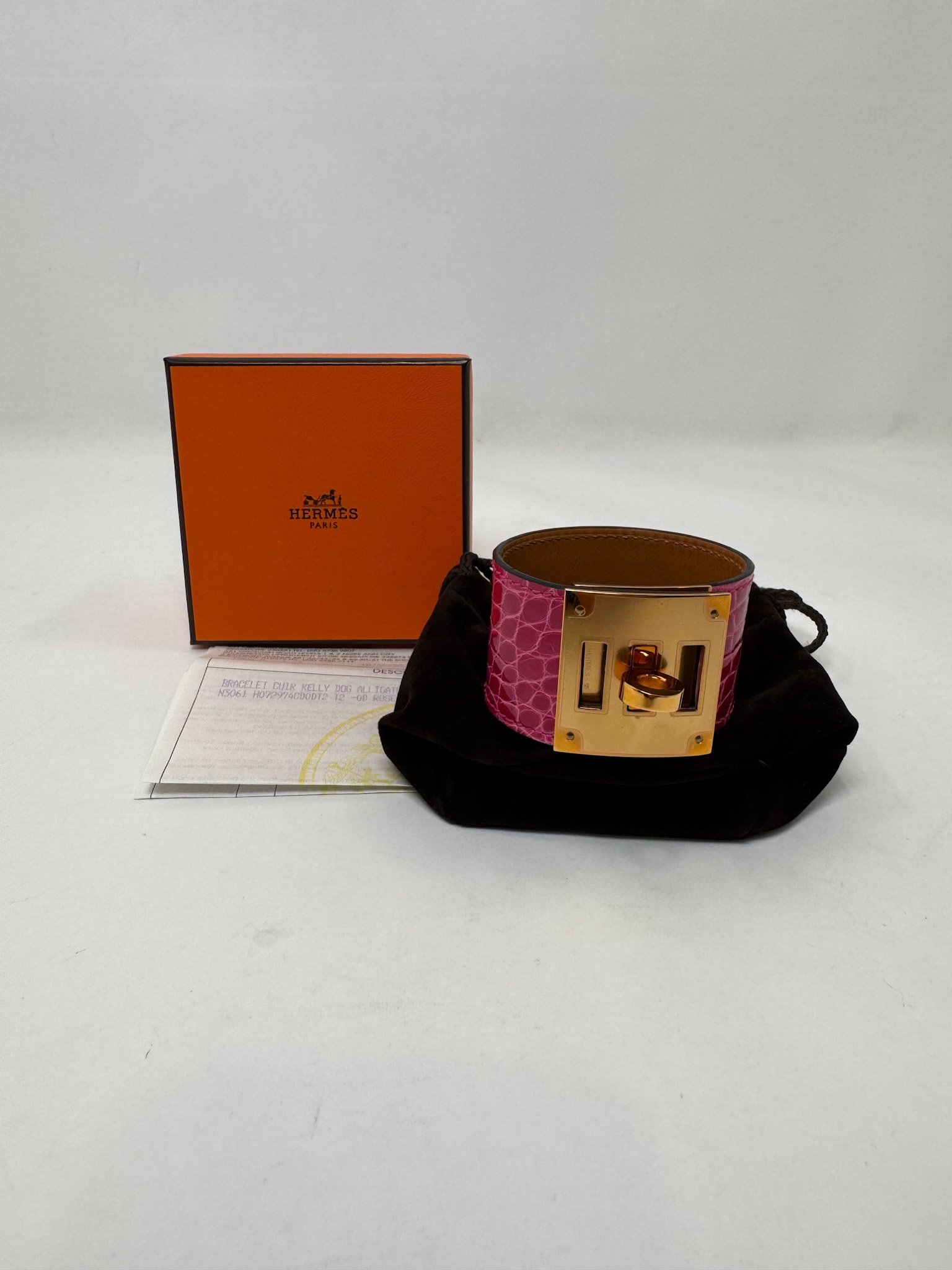 HERMES-KELLYDOGBRACELET-SMALL-ROSEMEXICO-ALLIGATOR-IMG_6303.jpg