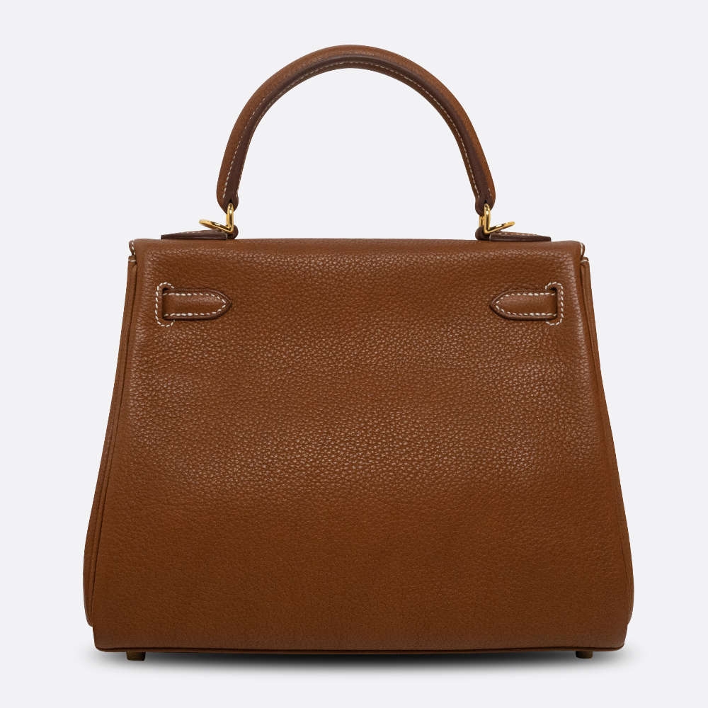 HERMES-KELLYRETOURNE-25-FAUVE-BARENIAFAUBOURG-7849 back.jpg