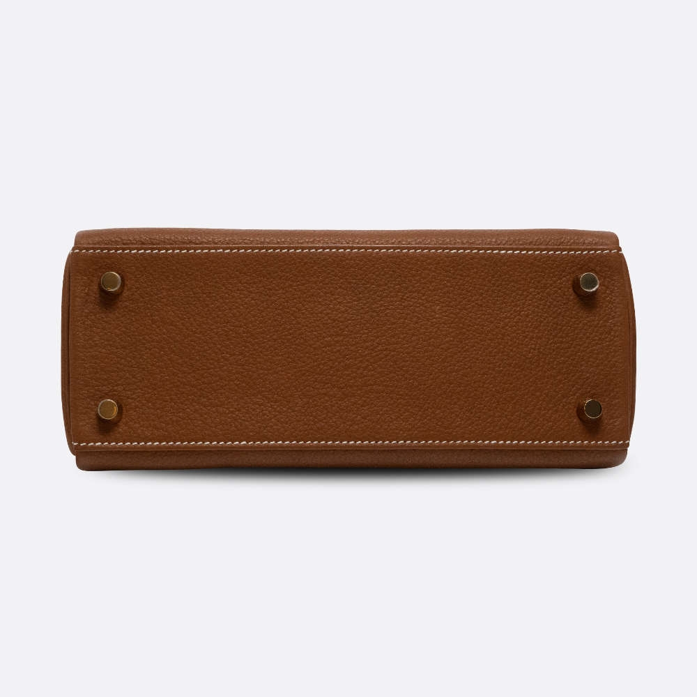 HERMES-KELLYRETOURNE-25-FAUVE-BARENIAFAUBOURG-7849 base.jpg