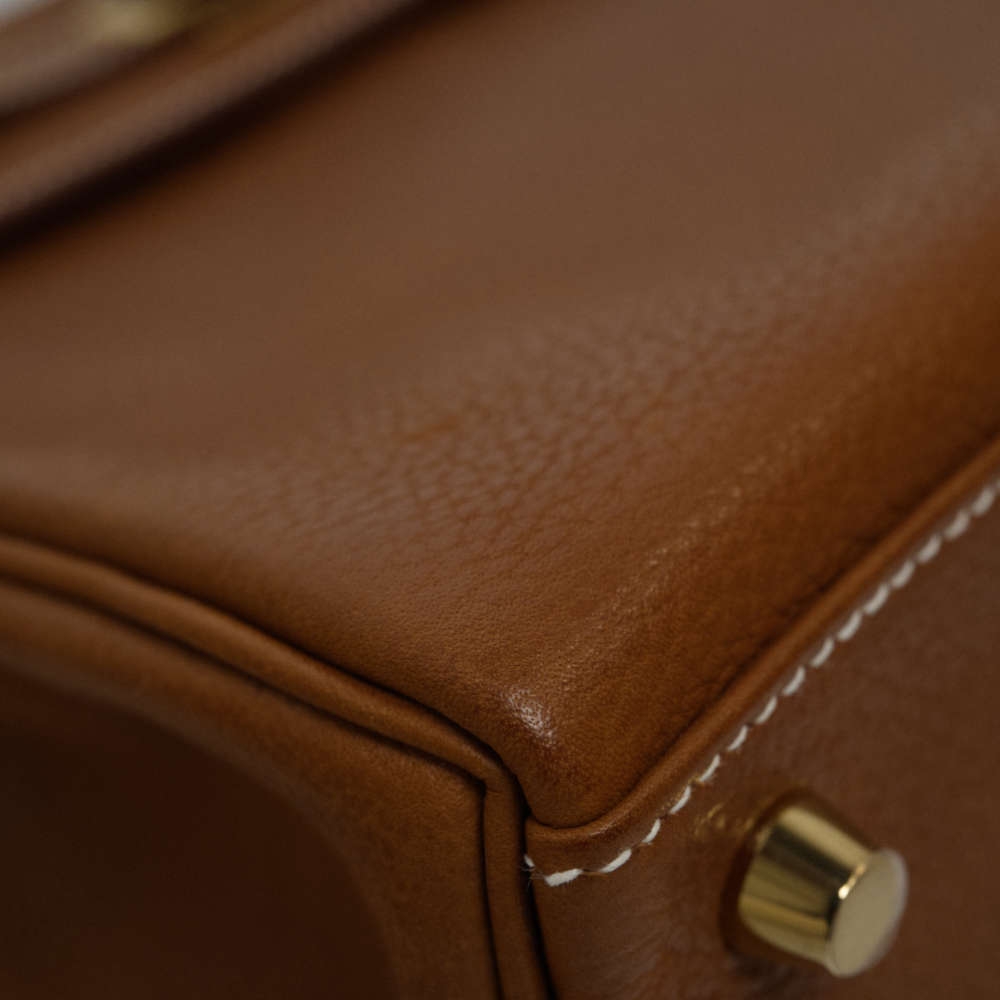 HERMES-KELLYRETOURNE-25-FAUVE-BARENIAFAUBOURG-7849 corner1.jpg