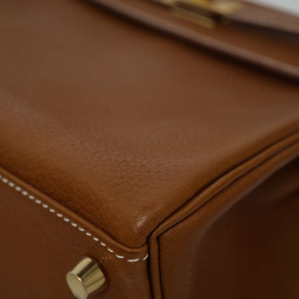 HERMES-KELLYRETOURNE-25-FAUVE-BARENIAFAUBOURG-7849 corner2.jpg