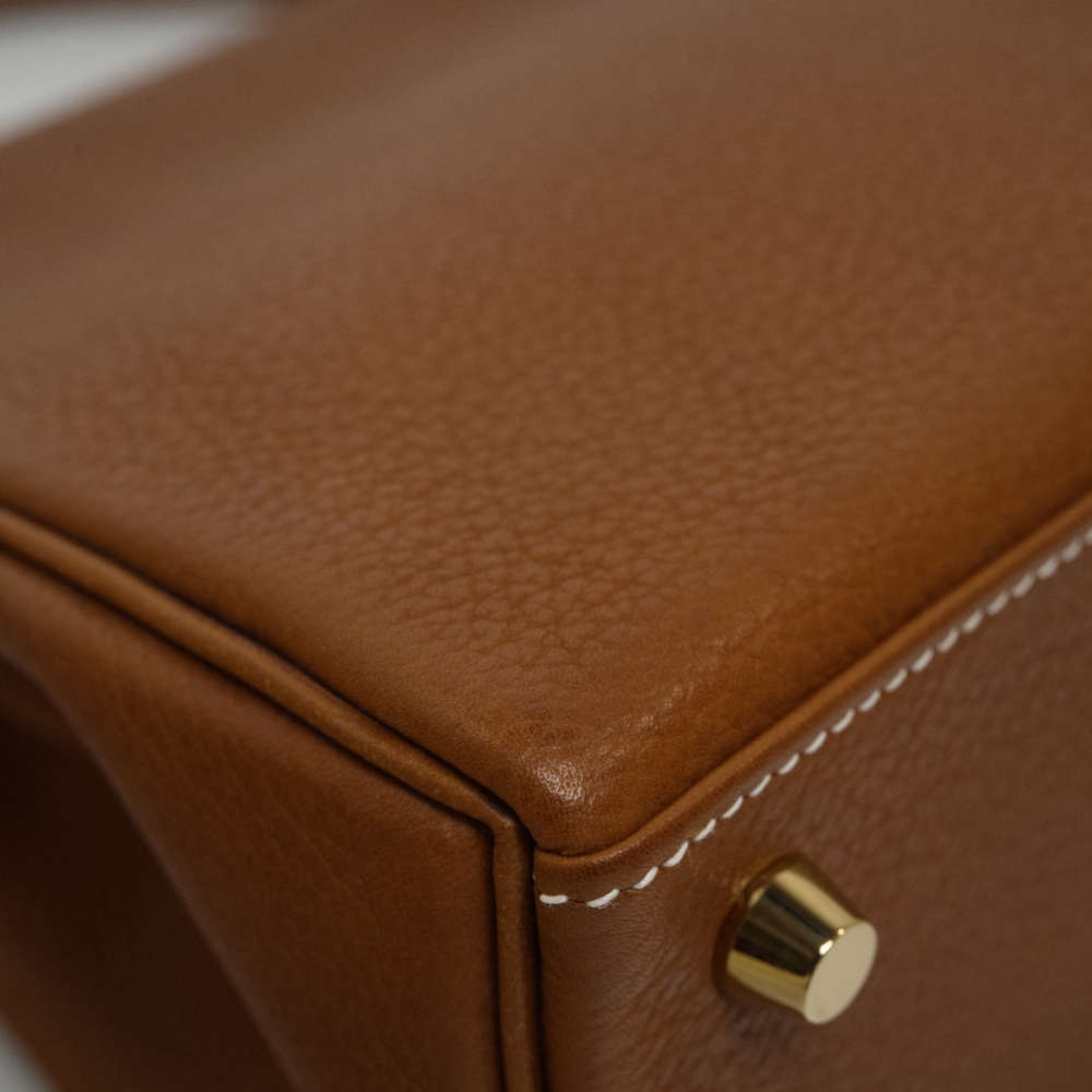 HERMES-KELLYRETOURNE-25-FAUVE-BARENIAFAUBOURG-7849 corner3.jpg