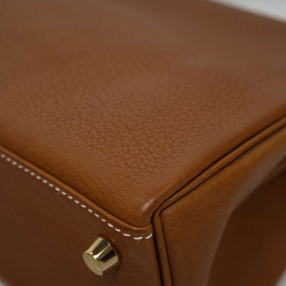 HERMES-KELLYRETOURNE-25-FAUVE-BARENIAFAUBOURG-7849 corner4.jpg