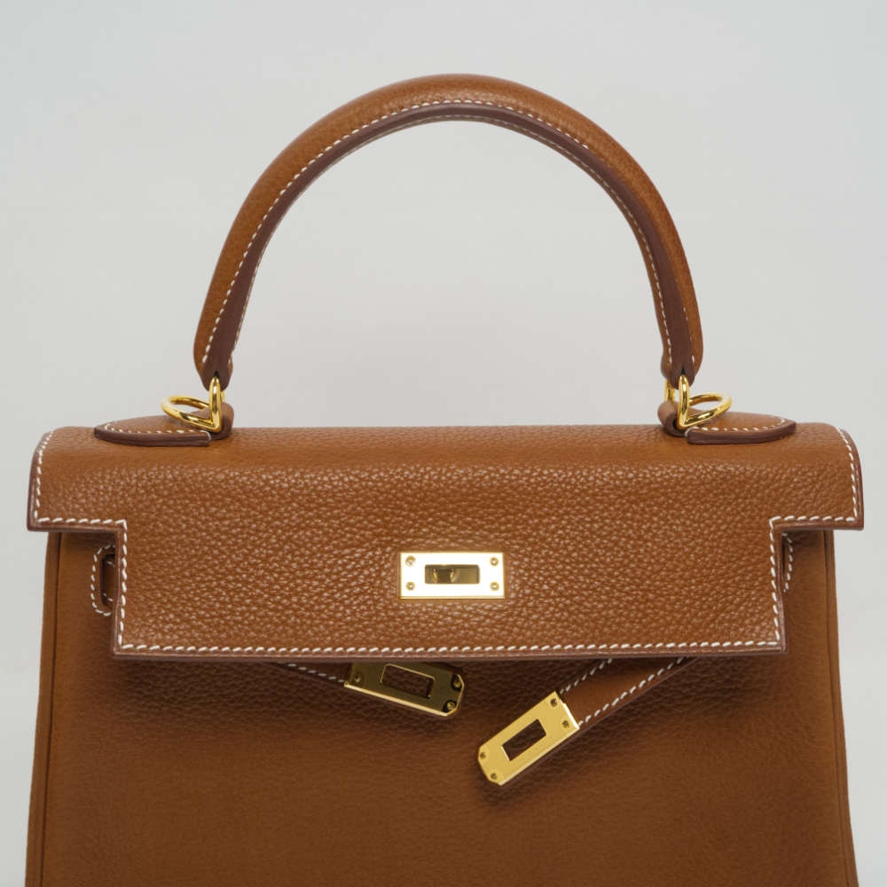 HERMES-KELLYRETOURNE-25-FAUVE-BARENIAFAUBOURG-7849 flap.jpg