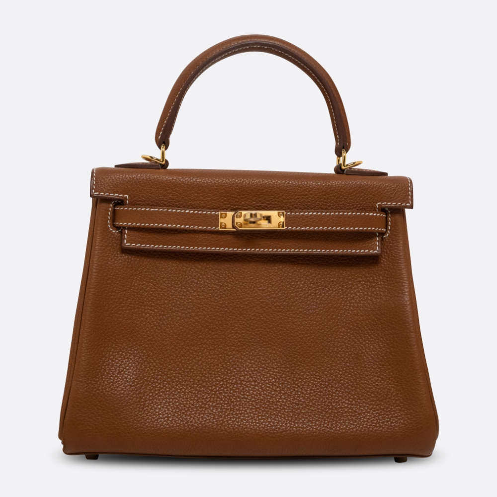 HERMES-KELLYRETOURNE-25-FAUVE-BARENIAFAUBOURG-7849 front.jpg