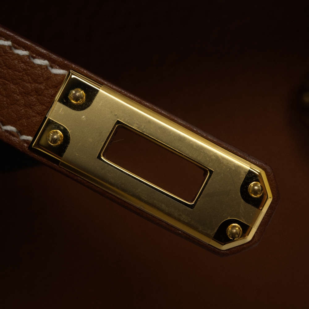 HERMES-KELLYRETOURNE-25-FAUVE-BARENIAFAUBOURG-7849 hw.jpg