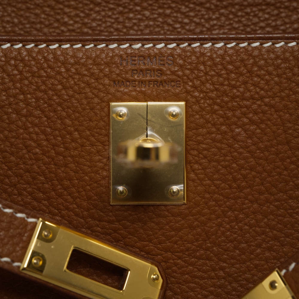 HERMES-KELLYRETOURNE-25-FAUVE-BARENIAFAUBOURG-7849 hw3.jpg