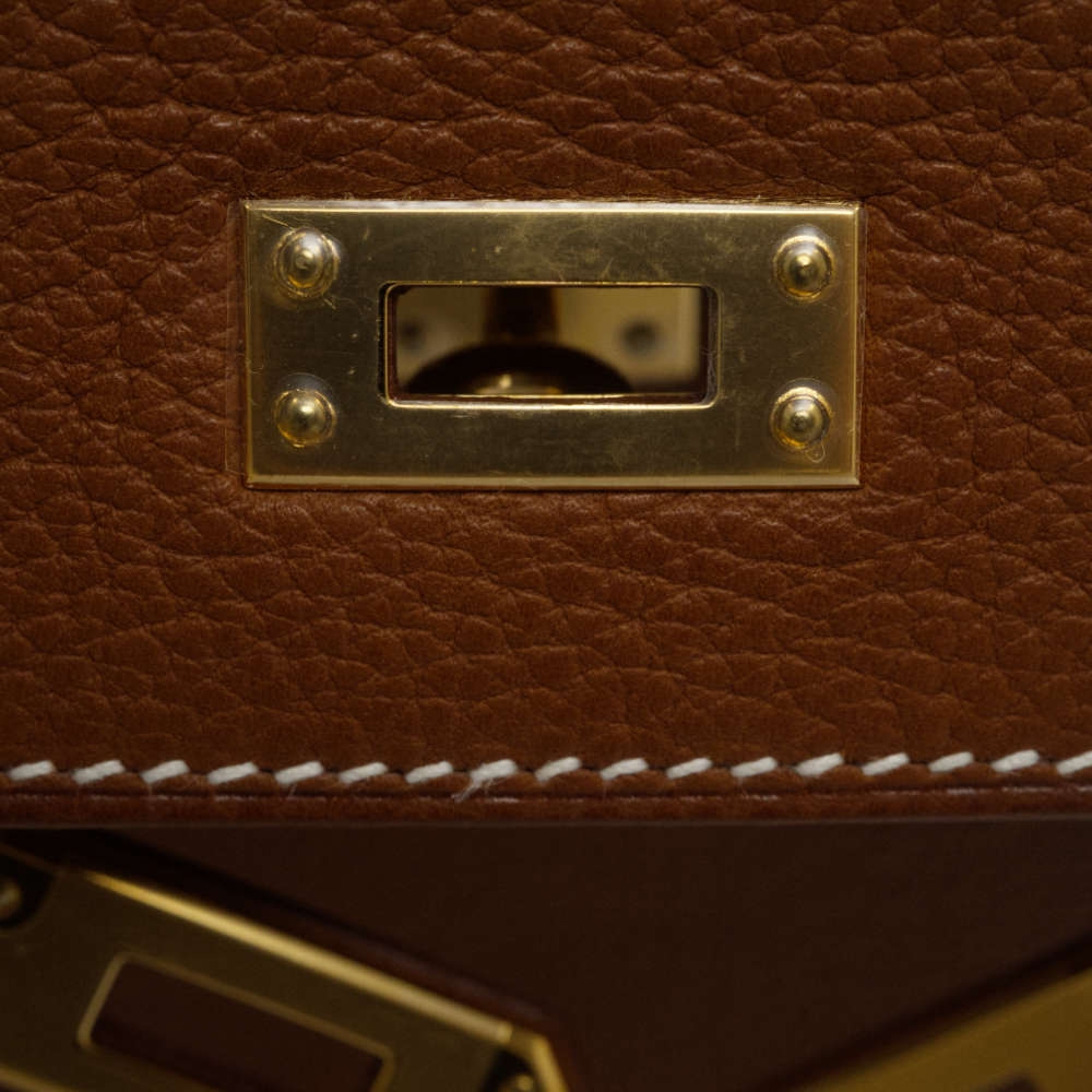 HERMES-KELLYRETOURNE-25-FAUVE-BARENIAFAUBOURG-7849 hw4.jpg