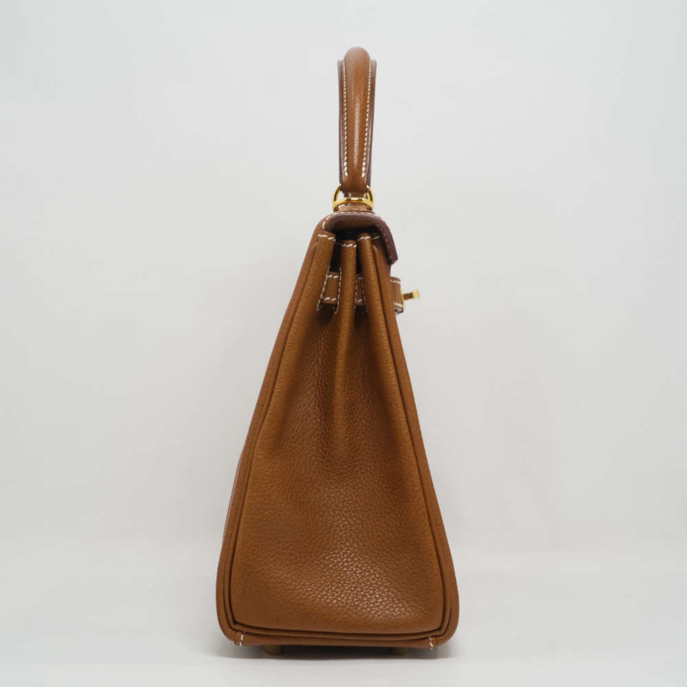 HERMES-KELLYRETOURNE-25-FAUVE-BARENIAFAUBOURG-7849 side.jpg