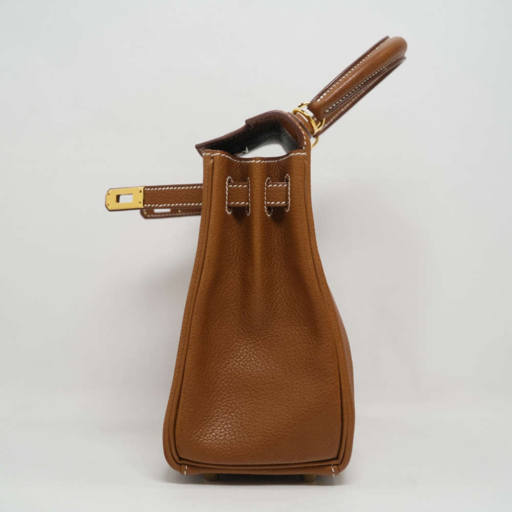 HERMES-KELLYRETOURNE-25-FAUVE-BARENIAFAUBOURG-7849 side2.jpg