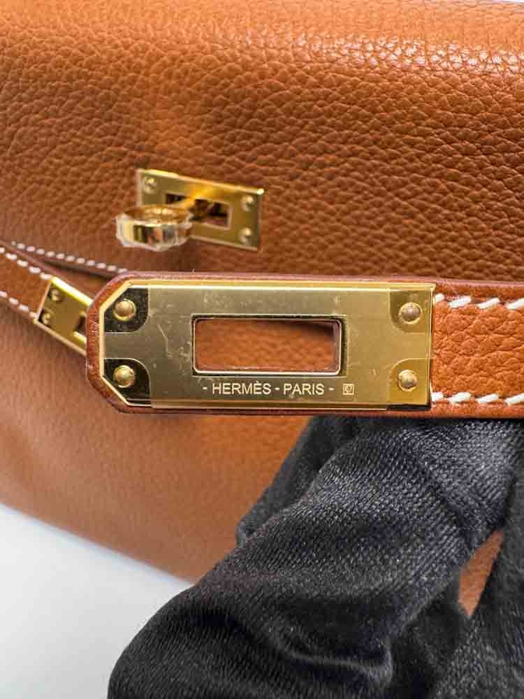 HERMES-KELLYRETOURNE-25-FAUVE-BARENIAFAUBOURG-IMG_5715.jpg