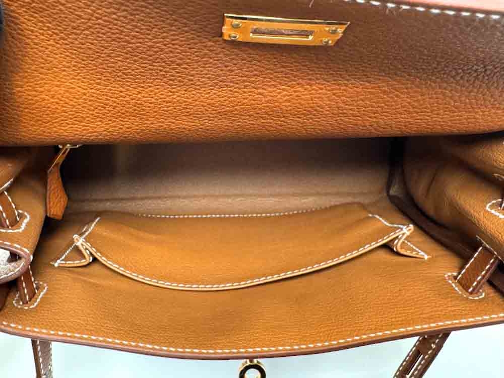 HERMES-KELLYRETOURNE-25-FAUVE-BARENIAFAUBOURG-IMG_5745.jpg