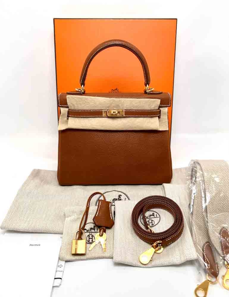 HERMES-KELLYRETOURNE-25-FAUVE-BARENIAFAUBOURG-Photo 6-1-26, 10 44 54 AM.jpg