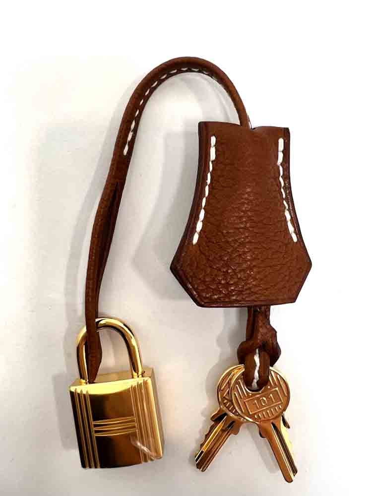 HERMES-KELLYRETOURNE-25-FAUVE-BARENIAFAUBOURG-Photo 6-1-26, 11 02 06 AM.jpg