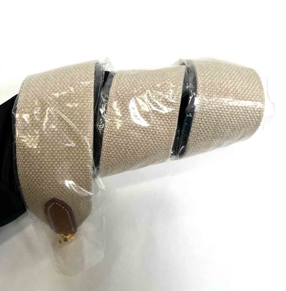 HERMES-KELLYRETOURNE-25-FAUVE-BARENIAFAUBOURG-Photo 6-1-26, 11 05 49 AM.jpg