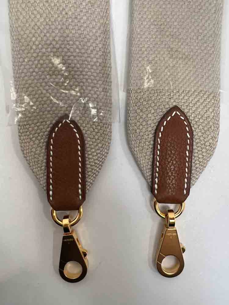 HERMES-KELLYRETOURNE-25-FAUVE-BARENIAFAUBOURG-Photo 6-1-26, 11 06 27 AM.jpg