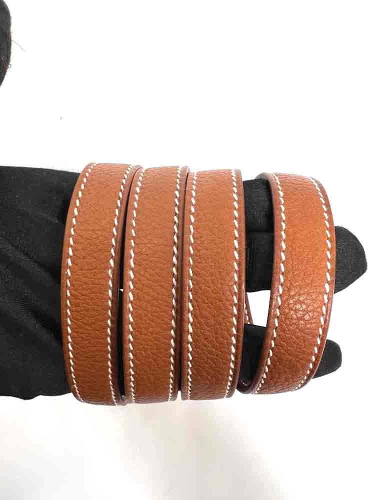 HERMES-KELLYRETOURNE-25-FAUVE-BARENIAFAUBOURG-Photo 6-1-26, 11 08 15 AM.jpg