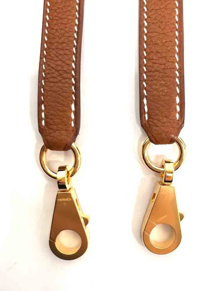 HERMES-KELLYRETOURNE-25-FAUVE-BARENIAFAUBOURG-Photo 6-1-26, 11 08 36 AM.jpg