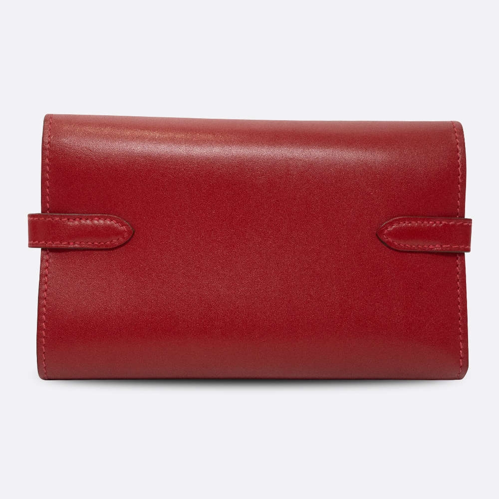 HERMES-KELLYWALLET-COMPACT-ROUGEVIF-TADELAKT-7894 back.jpg