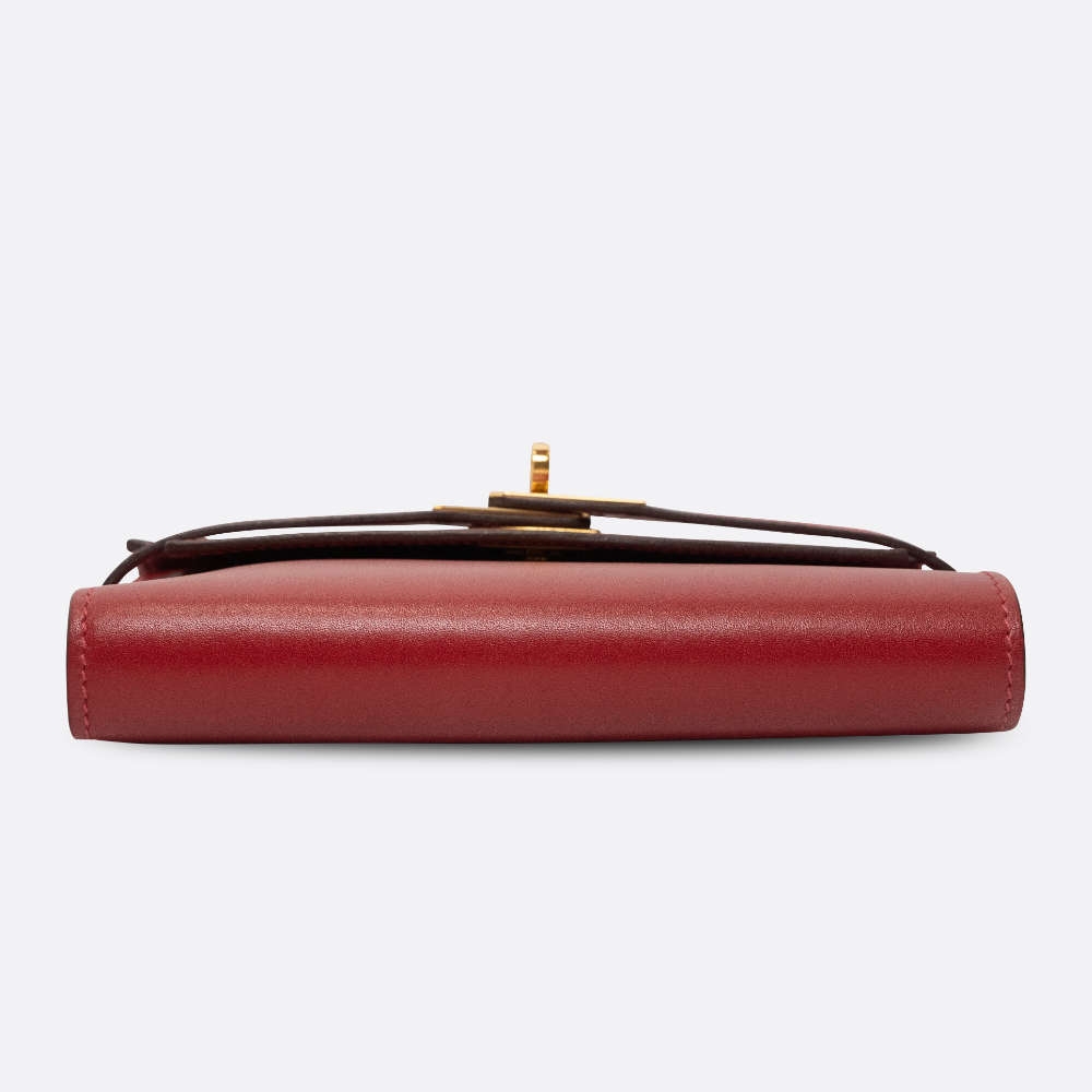 HERMES-KELLYWALLET-COMPACT-ROUGEVIF-TADELAKT-7894 base.jpg