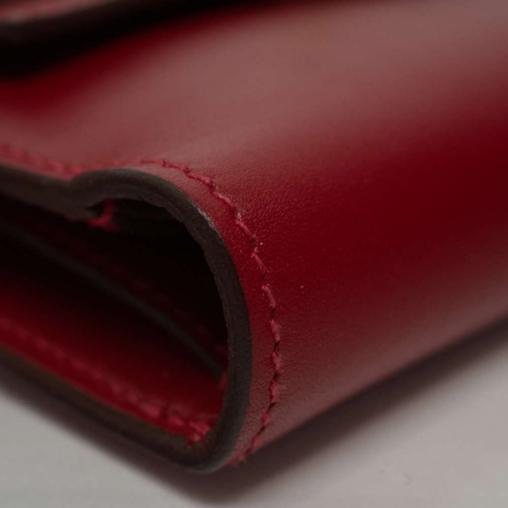 HERMES-KELLYWALLET-COMPACT-ROUGEVIF-TADELAKT-7894 corner1.jpg