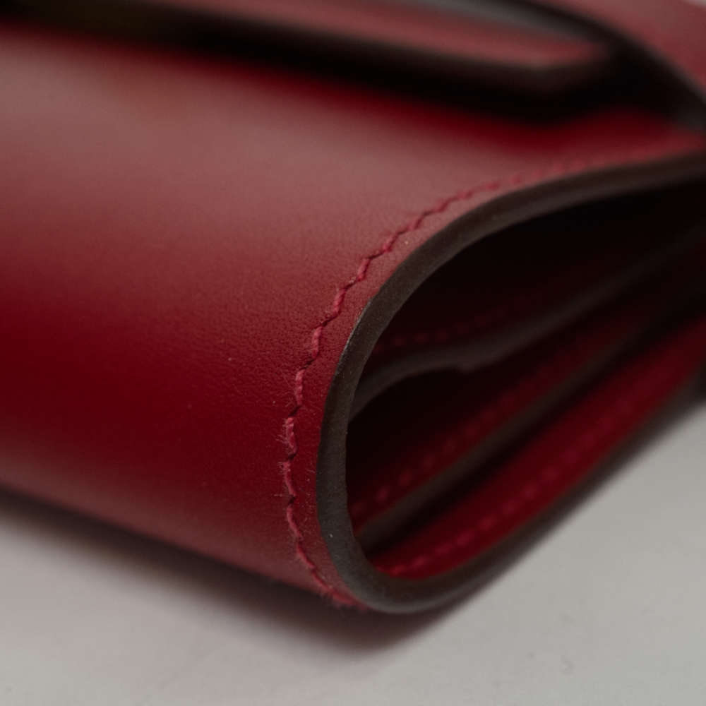 HERMES-KELLYWALLET-COMPACT-ROUGEVIF-TADELAKT-7894 corner2.jpg