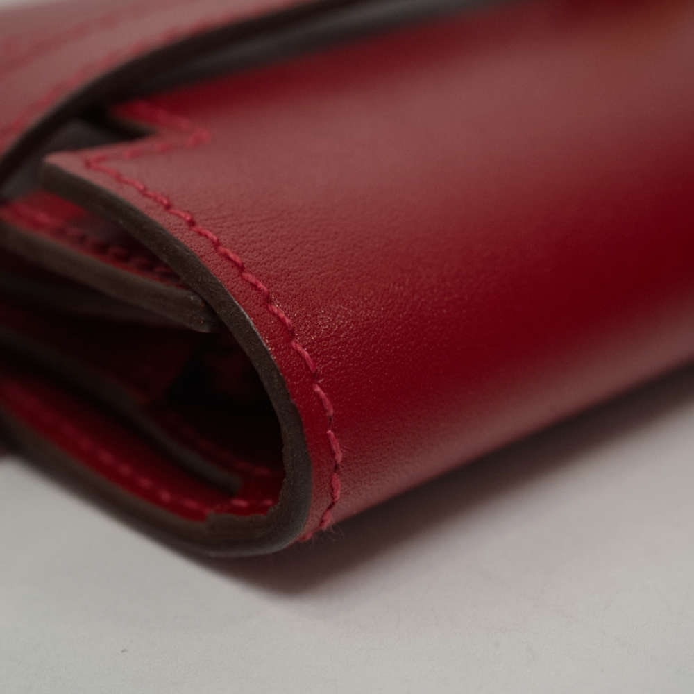 HERMES-KELLYWALLET-COMPACT-ROUGEVIF-TADELAKT-7894 corner3.jpg
