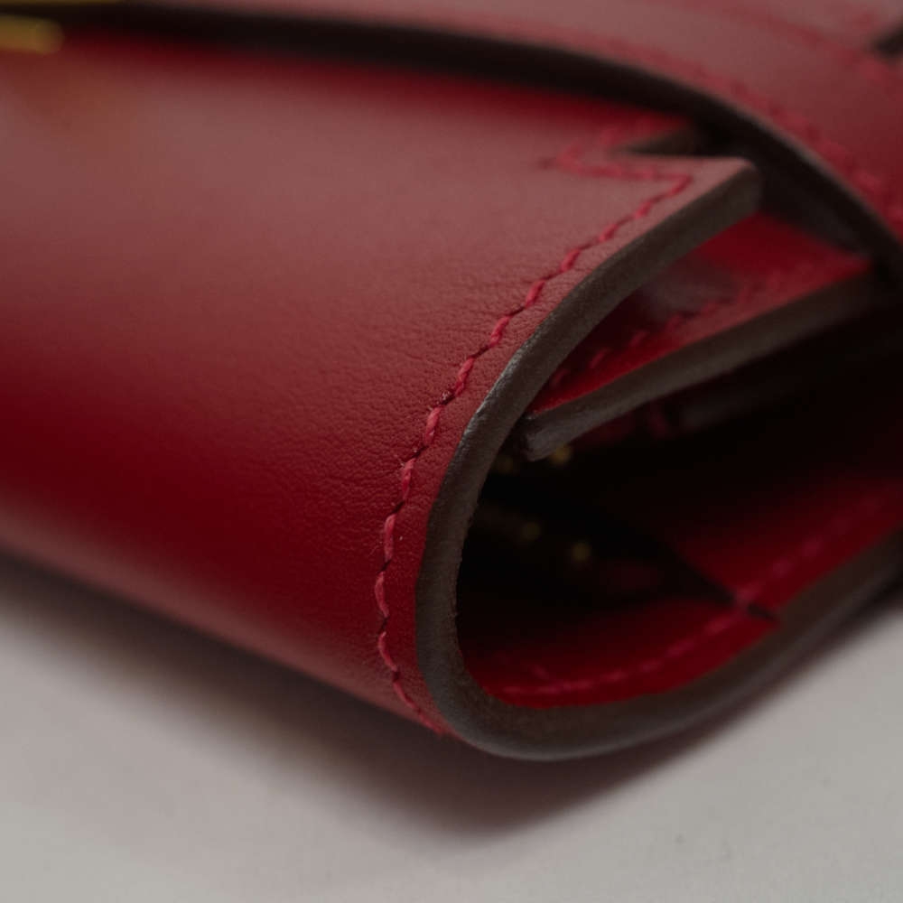 HERMES-KELLYWALLET-COMPACT-ROUGEVIF-TADELAKT-7894 corner4.jpg