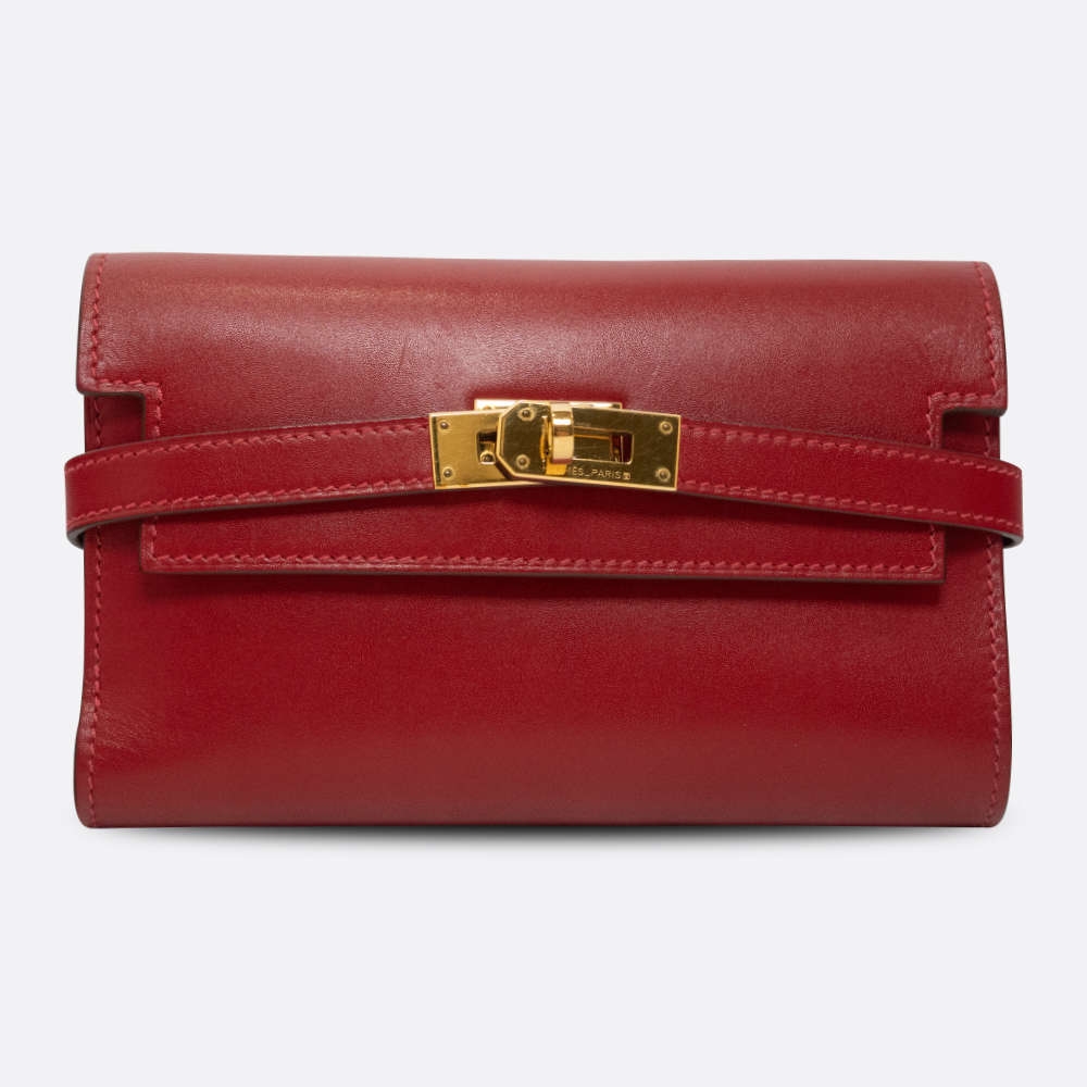HERMES-KELLYWALLET-COMPACT-ROUGEVIF-TADELAKT-7894 front.jpg