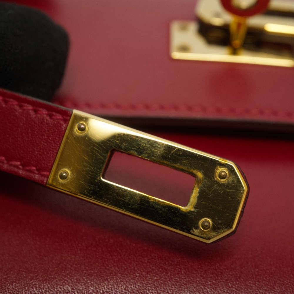 HERMES-KELLYWALLET-COMPACT-ROUGEVIF-TADELAKT-7894 hw.jpg