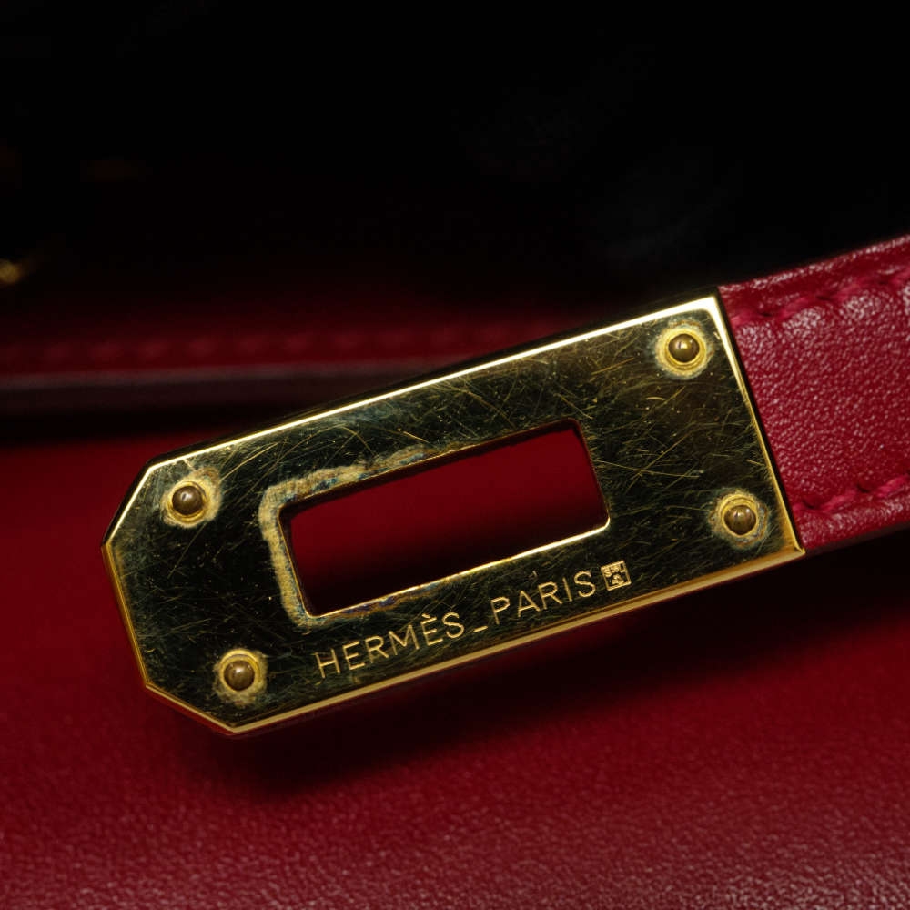 HERMES-KELLYWALLET-COMPACT-ROUGEVIF-TADELAKT-7894 hw2.jpg