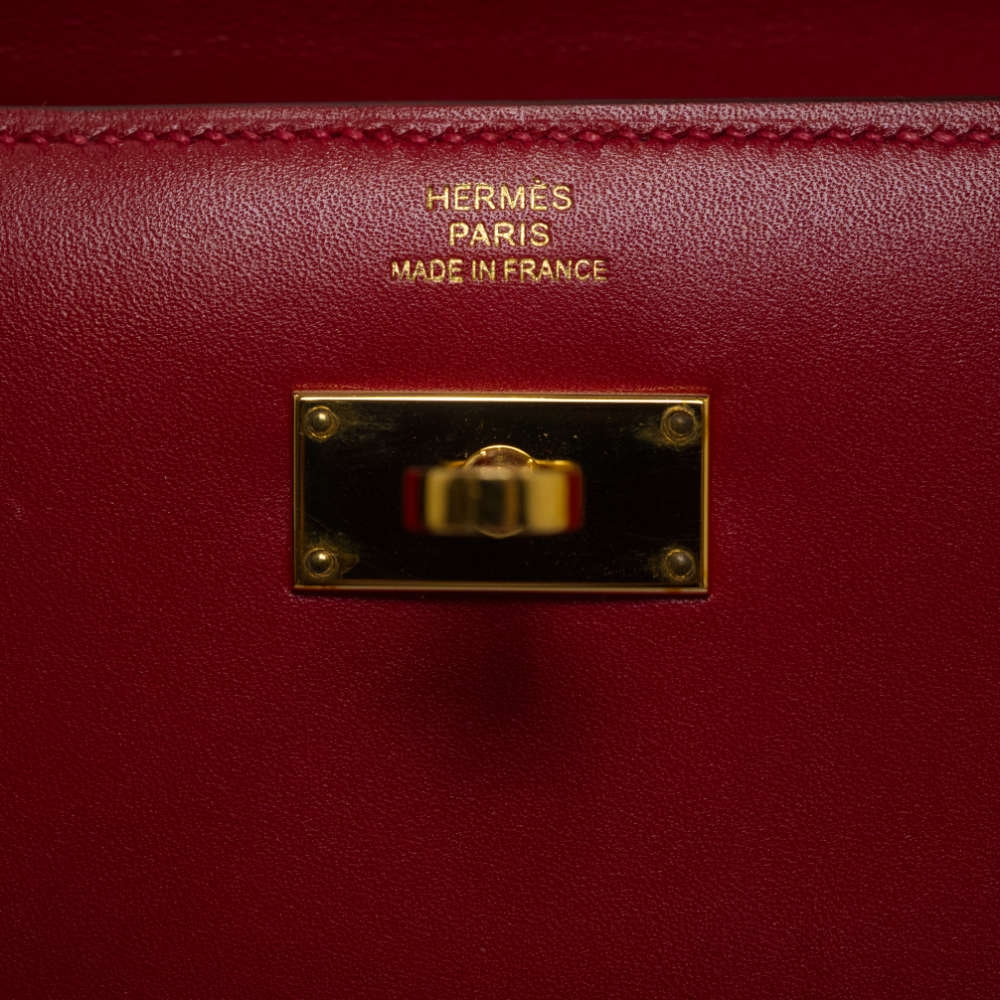 HERMES-KELLYWALLET-COMPACT-ROUGEVIF-TADELAKT-7894 hw3.jpg