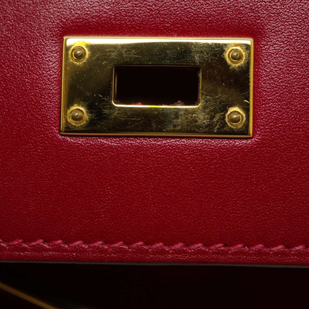 HERMES-KELLYWALLET-COMPACT-ROUGEVIF-TADELAKT-7894 hw4.jpg
