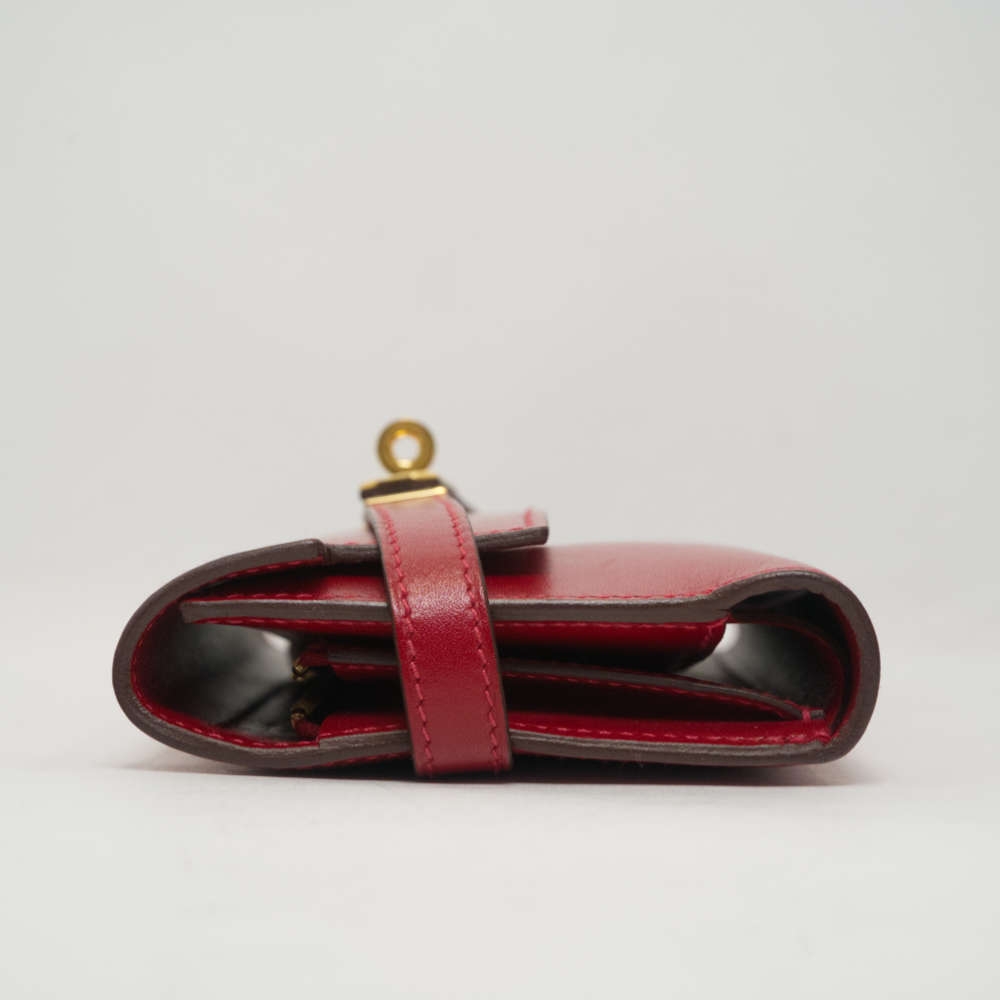 HERMES-KELLYWALLET-COMPACT-ROUGEVIF-TADELAKT-7894 side.jpg