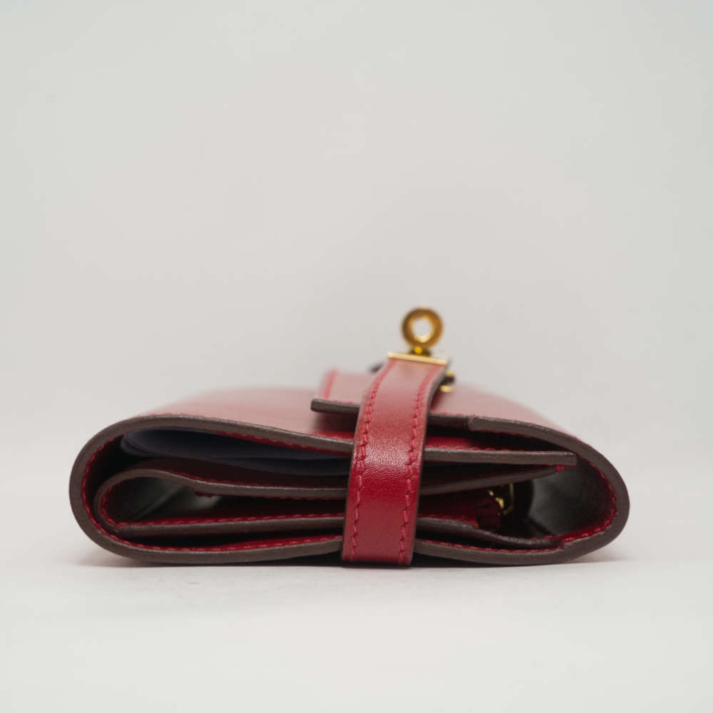 HERMES-KELLYWALLET-COMPACT-ROUGEVIF-TADELAKT-7894 side2.jpg