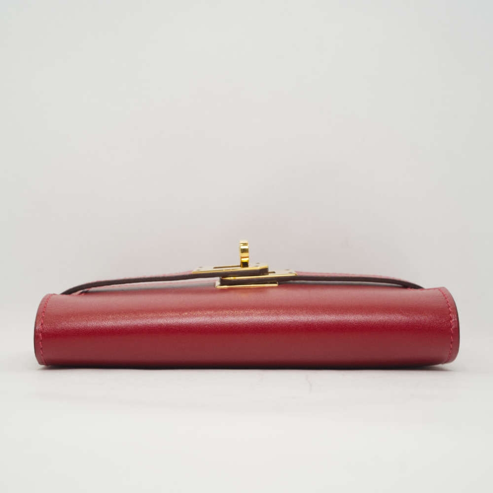 HERMES-KELLYWALLET-COMPACT-ROUGEVIF-TADELAKT-7894 topdown.jpg