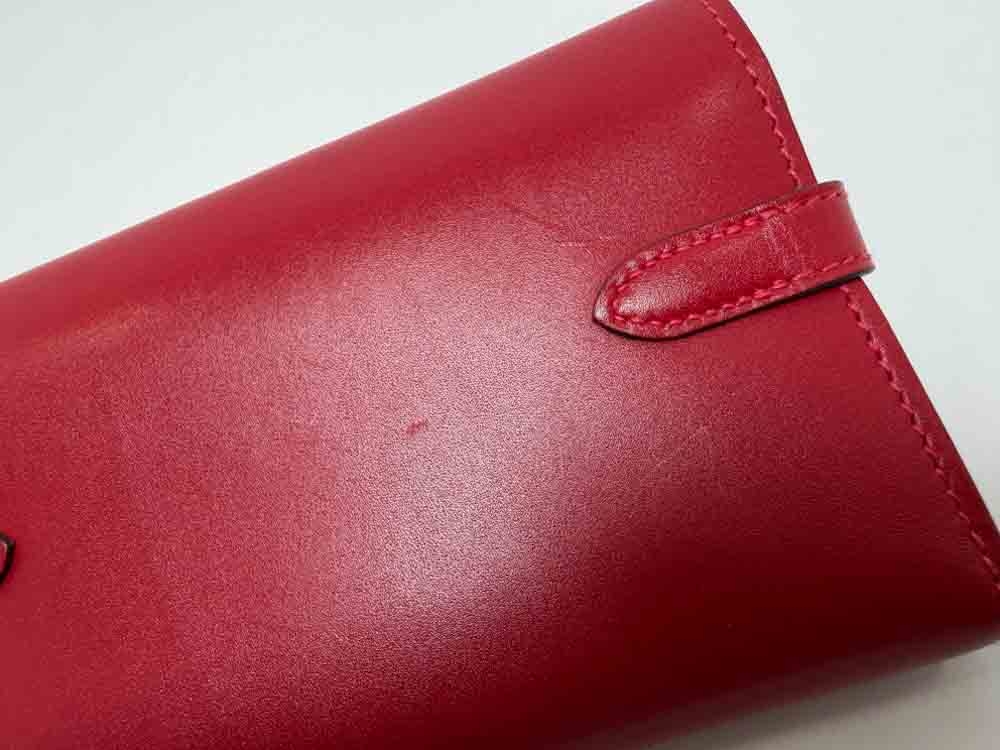 HERMES-KELLYWALLET-COMPACT-ROUGEVIF-TADELAKT-Photo 11-1-26, 5 29 13 PM.jpg