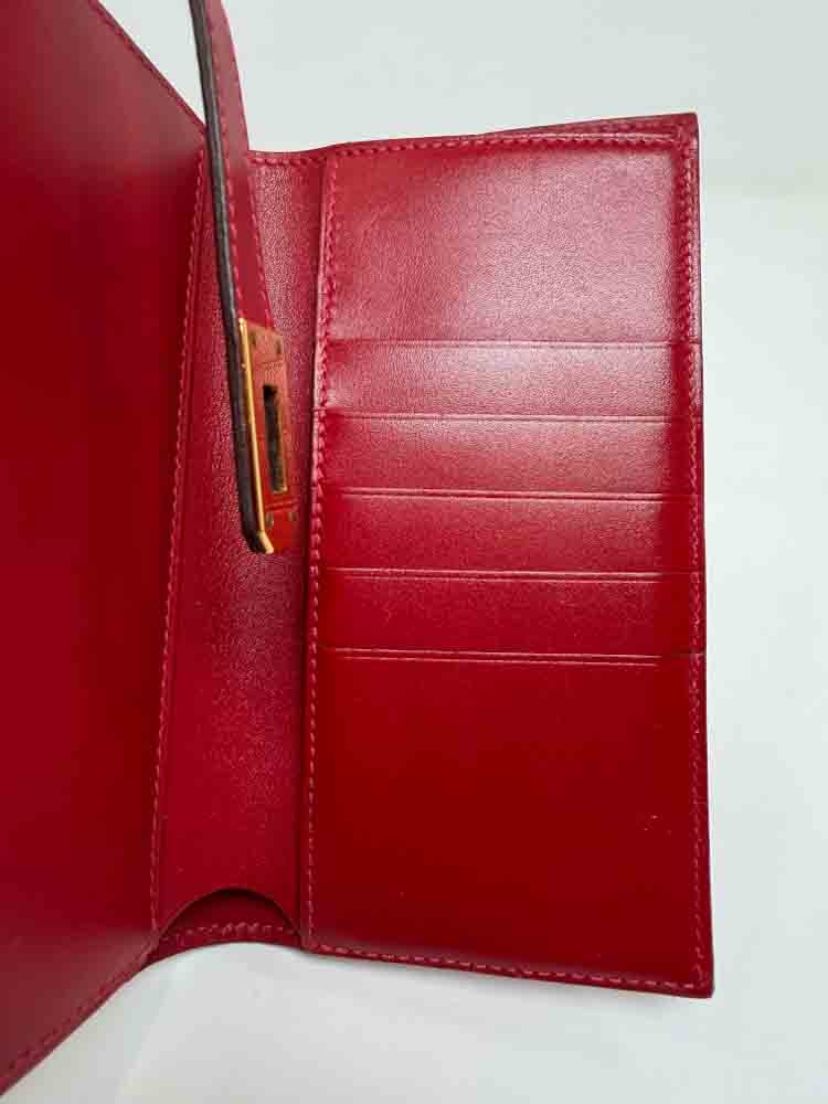 HERMES-KELLYWALLET-COMPACT-ROUGEVIF-TADELAKT-Photo 11-1-26, 5 30 25 PM.jpg