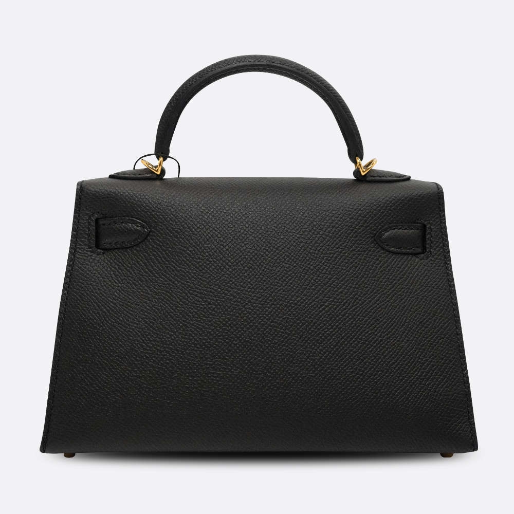 HERMES-MINIKELLY-20-BLACK-EPSOM-7765 back.jpg