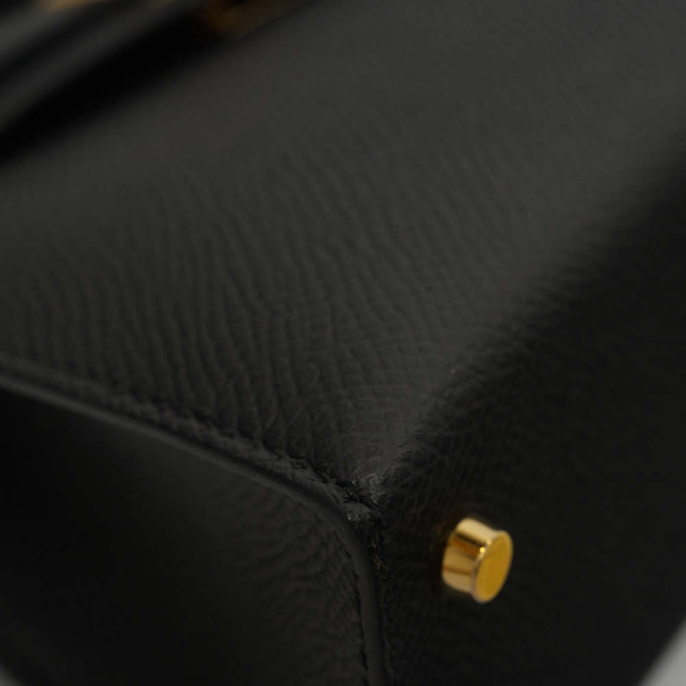 HERMES-MINIKELLY-20-BLACK-EPSOM-7765 corner1.jpg